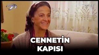 Yaşanmış Olaylar - Cennet Kapısı