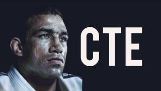 This Is SAD (Fabricio Werdum CTE)