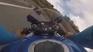 TOP Сумасшедшая езда на мотоциклах(НАРЕЗКА)