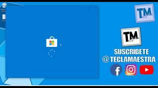 Error 0x80131500 Microsoft store - tienda de windows no funciona |SOLUCION|