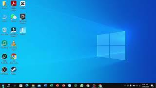 How to turn off speech recognition on Laptop