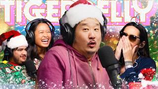 Xmas Special | TigerBelly 482