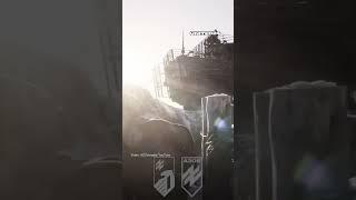 Ukrainian BTR-4E Butsefal in Action #warinukraine
