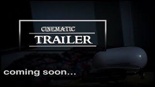 TRAILER  | CINEMATIC || COMING SOON || SOBHAG BANSHIWAL #trending #viral  #vlog #cinematic