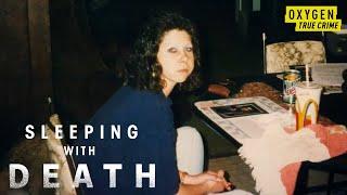 Single Mother Found Dead in Her Own Home | Sleeping With Death | Oxygen