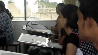 Student Testimonial    Mahaveer Institute 1