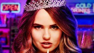 'Insatiable'   Bullied Teen Fatty Patty Takes Center Stage in New Netflix Comedy