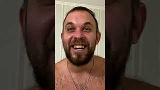 Выбираем лайфаки из интернетов! #shorts  #изхлама #шортс #полезныесоветы #lifehacks #лайфхакдня