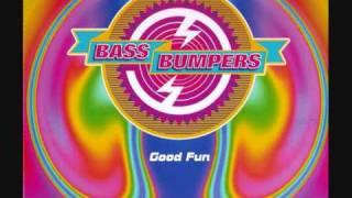 02. Bass Bumpers - Good Fun (12'' Power Mix)