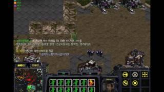 (주몽) 삼국시대 백제공략3(거란 560 vs 백제 280 최종 승자는?)