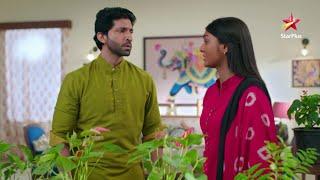 Dil Ko Tumse Pyaar Hua | Ep 180 | Catch-ups