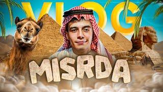 Misr | Sharm El Sheikh Vlog | O’zbeklar eng ko’p borib dam oladigan Davlatga sayohat