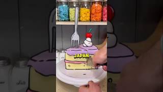 3 Things That Prove Japan Is Living In the Future 