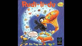 Siebenstein | Rudi-li-du