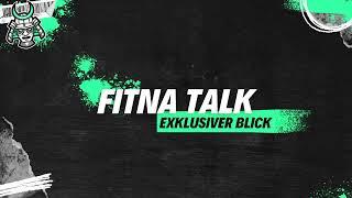 Fitna Talk Kanal Trailer