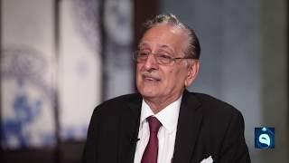 شهادات خاصة| لماذا أعدم جاسم الياسري المترجم الخاص لصدام حسين؟| تقديم: د.حميد عبد الله