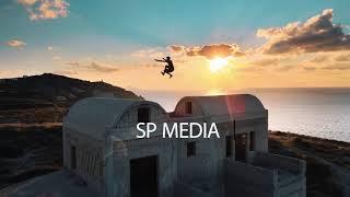 SP Media Branding Video #branding #digitalmarketing agency #videoproductionservices