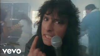 Anthrax - Madhouse