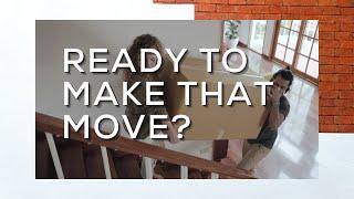 Realtor Tampa Florida: Martha Limonta {Move with Martha}