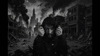 Carmona - Inhumano (Horrorcore)