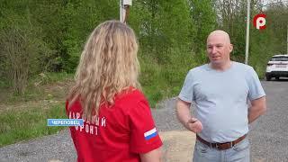 Время новостей 2025.05.27