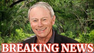 MINUTES AGO! It's Over! General Hospital Robert Scorpio Drops Breaking News! Shocking Twist!