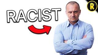 I Made My Racist Coworker Uncomfortable After He Made A Racist Joke r/Relationships