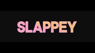 How to Use Slappey NPM Package | Create By Anson the Developer