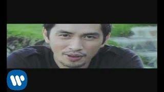 Rico Blanco - Your Universe