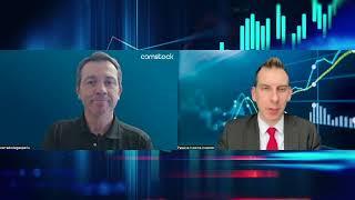 Comstock Discussing Major New Precious Metal Trend and Unlocking Major Value