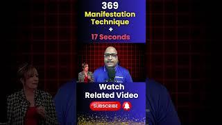 Abraham-Hicks Ka ek Simple Rule | Guruji Sunil Chaudhary