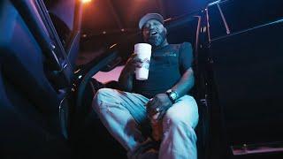 DJ Kayslay - We Get Busy ft. AZ, Benny The Butcher, Bun B & More [Official Video]