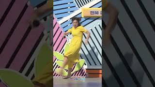 전국 노래자랑 역대급 퍼포먼스!! 군산의 현모양처 #전국노래자랑 l KBS 230903 방송