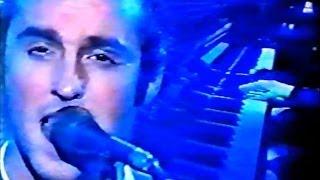 Wet Wet Wet - Goodnight Girl - BRT (Belgian TV)