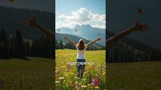 Обращение к душе: путь к исцелению и духовному возрождению