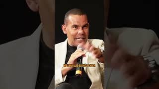 A DISTINÇÃO ENTRE O BEM E O MAL - RODRIGO SILVA ARQUEOLOGIA