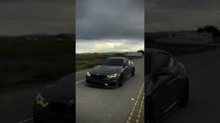 Такое первое видео #бмв #эдит #машины #бмвтоп
