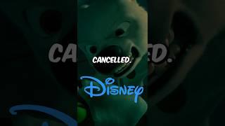 5 More Times Disney Animated Movies Got Cancelled