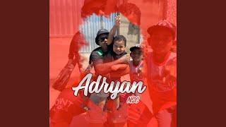 Adryan