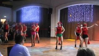 6.02.2016\Отчетный вечер Школы Танцев Manya\Dancehall продолжающие