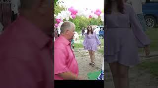 Будем жити #shorts_video #shortsstudiovvs #marriageagencyukraine #wedding #ukrainiandancemusic