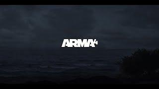 Road to Arma 4