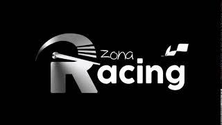 Zona Racing