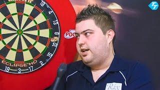 Tips from the Pros - Michael Smith