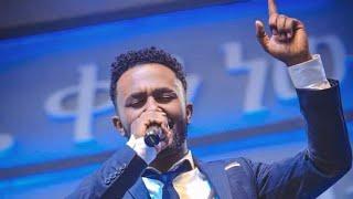 ዘምር አለኝ  ኤፍሬም አለሙ  Ephrem Alemu  zemire alenge /#old  music video