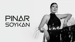 Pınar Soykan - Yerine