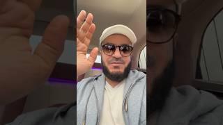 The worlds greatest Quran reciter. #alafasy #mishary #quranreciter #nasheed