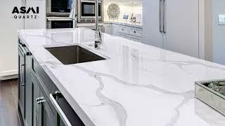 Zenith | Quartz | Asmi Surfaces