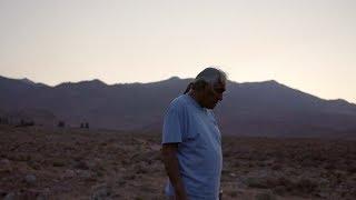 Paiute People Adapt Traditions to Modern-Day Gardens | Tending Nature | KCET