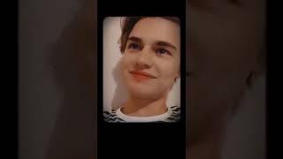 Никита Турчин в прямом эфире 02.08.2020.